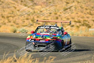 media/Aug-10-2024-Extreme Speed Twilight (Sat) [[1e9a7ad392]]/Orange/Session 2-Turn 91012/
